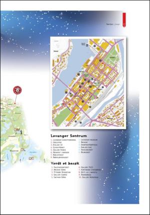 levangeravisa_bilag-20121122_000_00_00_025.pdf