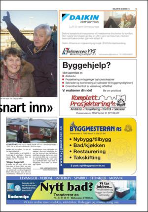 levangeravisa_bilag-20130124_000_00_00_015.pdf