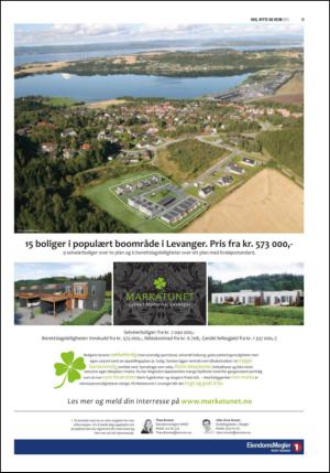 levangeravisa_bilag-20130124_000_00_00_019.pdf