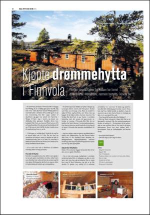 levangeravisa_bilag-20130124_000_00_00_020.pdf