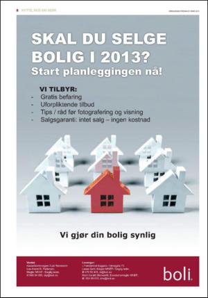 levangeravisa_bilag-20130307_000_00_00_008.pdf