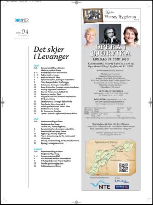 levangeravisa_bilag-20130604_000_00_00_002.pdf