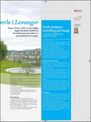 levangeravisa_bilag-20130604_000_00_00_015.pdf