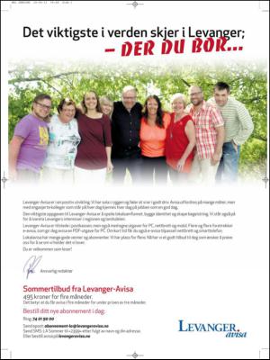 levangeravisa_bilag-20130604_000_00_00_024.pdf