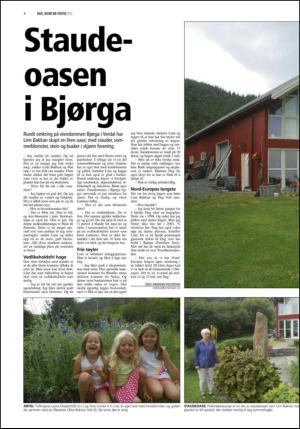 levangeravisa_bilag-20130822_000_00_00_004.pdf