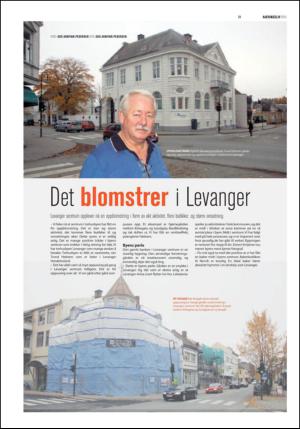 levangeravisa_bilag-20131031_000_00_00_024.pdf