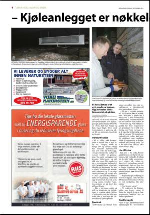 levangeravisa_bilag-20131114_000_00_00_004.pdf