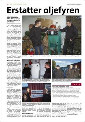 levangeravisa_bilag-20131114_000_00_00_016.pdf