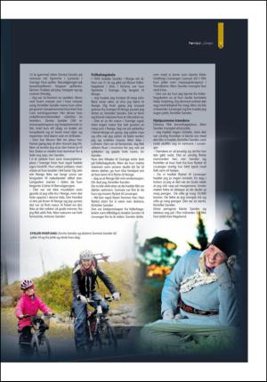 levangeravisa_bilag-20131121_000_00_00_007.pdf