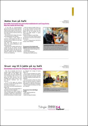 levangeravisa_bilag-20131121_000_00_00_017.pdf