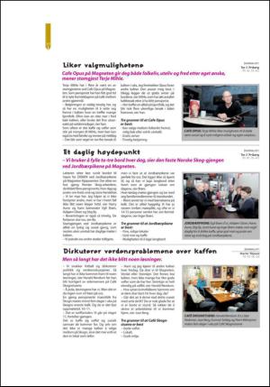 levangeravisa_bilag-20131121_000_00_00_018.pdf