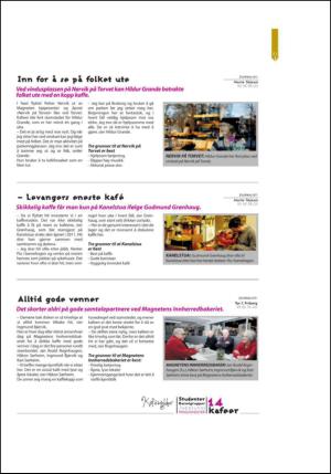 levangeravisa_bilag-20131121_000_00_00_019.pdf