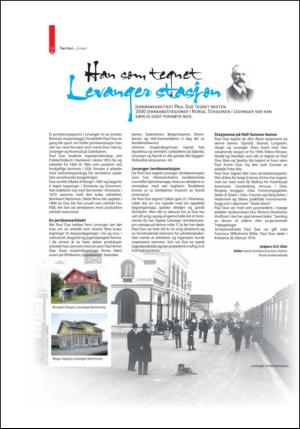 levangeravisa_bilag-20131121_000_00_00_032.pdf