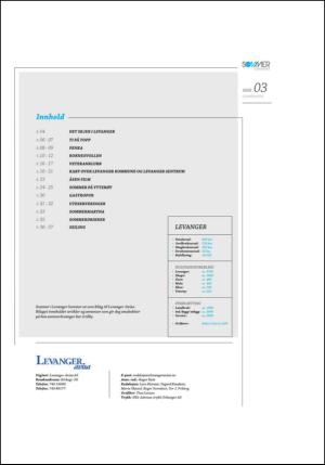 levangeravisa_bilag-20140619_000_00_00_003.pdf