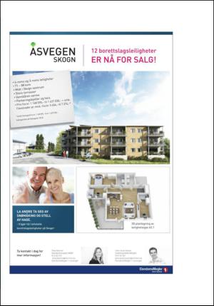 levangeravisa_bilag-20140619_000_00_00_019.pdf