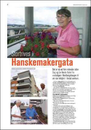 levangeravisa_bilag-20140821_000_00_00_002.pdf