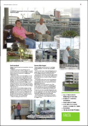 levangeravisa_bilag-20140821_000_00_00_003.pdf