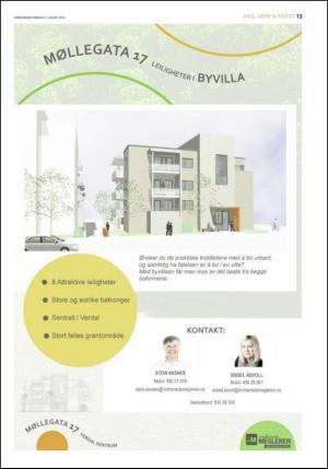 levangeravisa_bilag-20140821_000_00_00_013.pdf