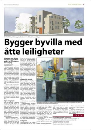 levangeravisa_bilag-20141113_000_00_00_007.pdf