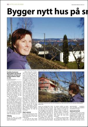 levangeravisa_bilag-20150305_000_00_00_012.pdf