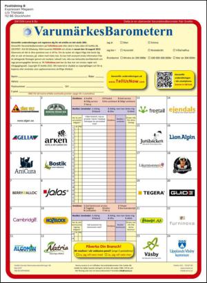 levaochbo-20150711_000_00_00_068.pdf