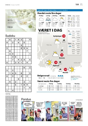 lindesnes-20240613_000_00_00_021.pdf