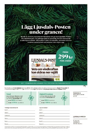 ljusdalsposten-20211119_000_00_00_009.pdf