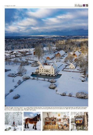 ljusdalsposten_d-20210326_000_00_00_015.pdf