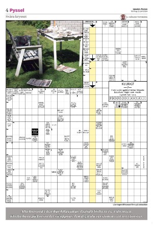 ljusdalsposten_r-20240721_000_00_00_004.pdf