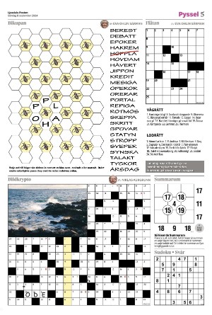 ljusdalsposten_r-20240908_000_00_00_005.pdf