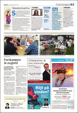 ljusnan-20150826_000_00_00_003.pdf