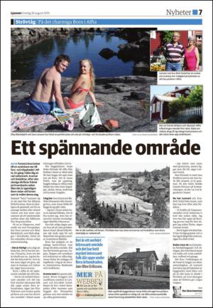 ljusnan-20150826_000_00_00_007.pdf