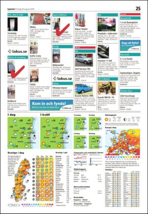 ljusnan-20150826_000_00_00_025.pdf