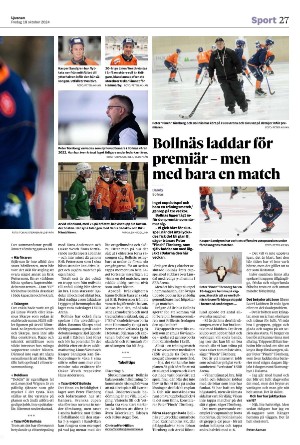 ljusnan-20241018_000_00_00_027.pdf