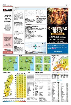 ljusnan-20241018_000_00_00_037.pdf