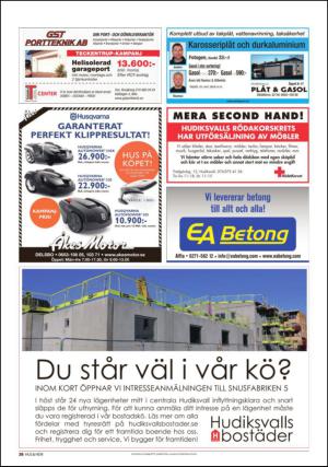 ljusnan_bilaga1-20150429_000_00_00_028.pdf