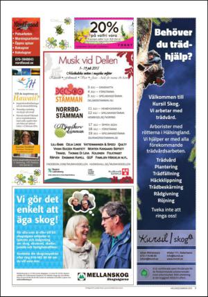 ljusnan_bilaga1-20150613_000_00_00_007.pdf