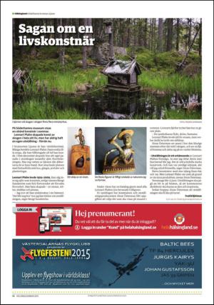 ljusnan_bilaga1-20150613_000_00_00_014.pdf