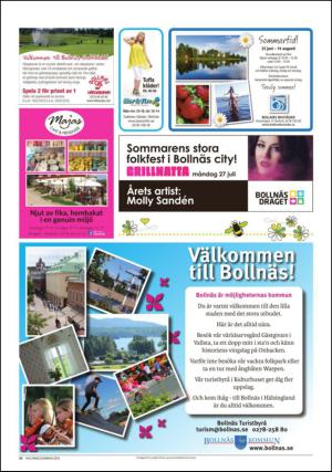 ljusnan_bilaga1-20150613_000_00_00_022.pdf