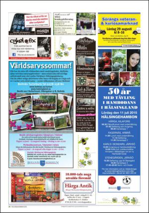 ljusnan_bilaga1-20150613_000_00_00_034.pdf