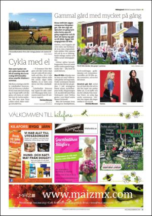 ljusnan_bilaga1-20150613_000_00_00_035.pdf