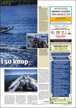 ljusnan_bilaga1-20150613_000_00_00_051.pdf