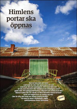 ljusnan_bilaga1-20150613_000_00_00_059.pdf