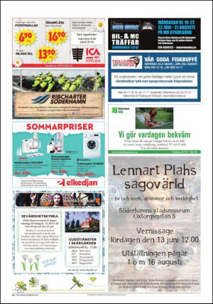 ljusnan_bilaga1-20150613_000_00_00_062.pdf