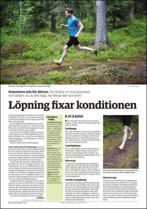 ljusnan_bilaga1-20150613_000_00_00_068.pdf