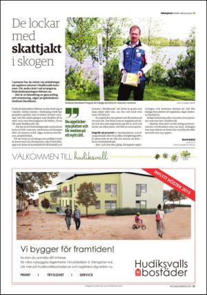 ljusnan_bilaga1-20150613_000_00_00_069.pdf