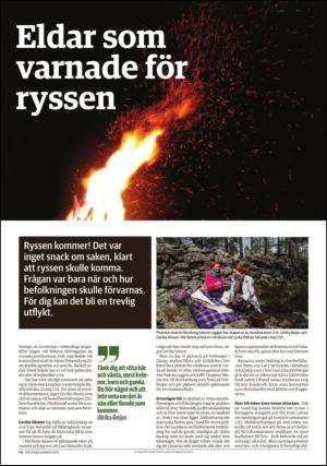 ljusnan_bilaga1-20150613_000_00_00_070.pdf