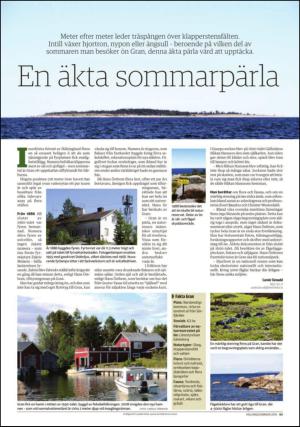 ljusnan_bilaga1-20150613_000_00_00_083.pdf