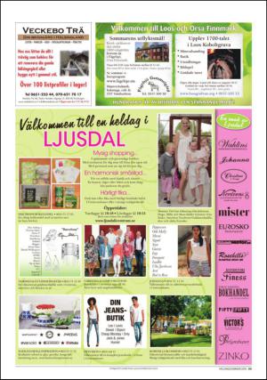 ljusnan_bilaga1-20150613_000_00_00_089.pdf