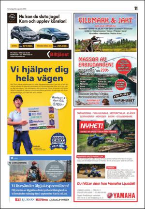 ljusnan_bilaga1-20150826_000_00_00_011.pdf